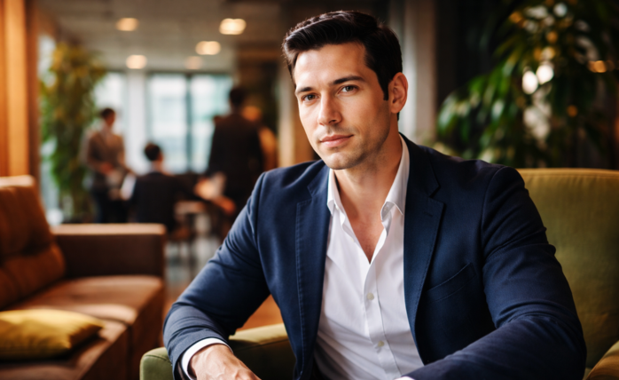 High Stakes Leadership Habits That Work in Any Business High-pressure leadership skills for entrepreneurs