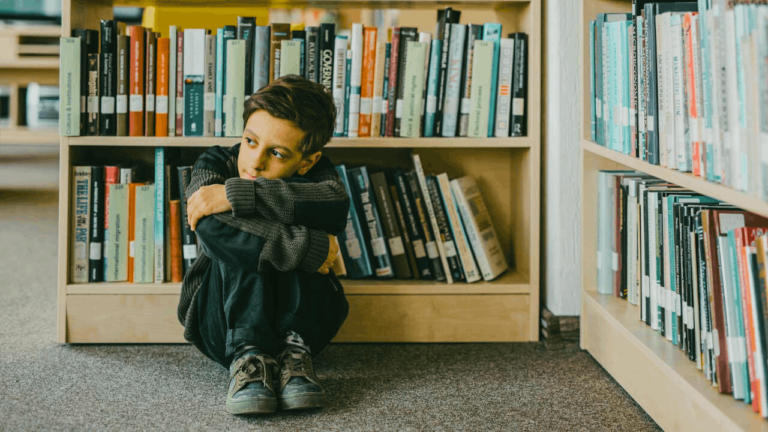 How Are You Dealing With Stress? Learning Your Coping Style Can Help How Are You Dealing With Stress? Learning Your Coping Style Can Help