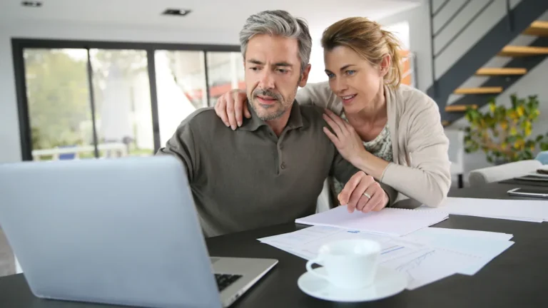 How Each Generation Should Account for Social Security How Each Generation Should Account for Social Security