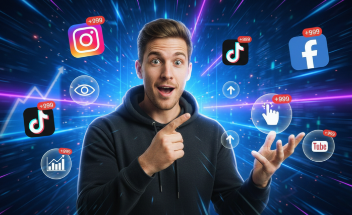 Instagram performance analytics