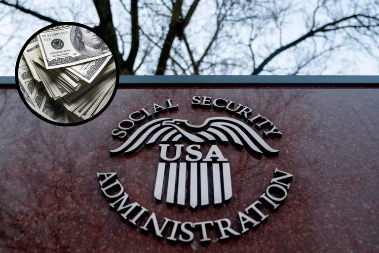How much will your Social Security benefits increase in February 2026? How much will your Social Security benefits increase in February 2026?