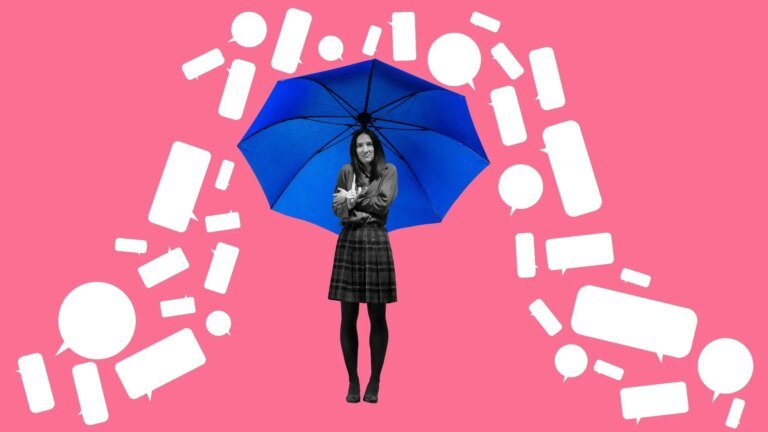 Study: Associations Between Young Adult Emotional Support Derived from Social Media, Personality Structure, and Anxiety. Image Credit: Master1305 / Shutterstock