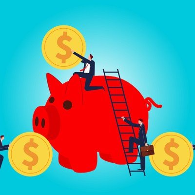 How to make the most of FERS, Social Security and your TSP How to make the most of FERS, Social Security and your TSP