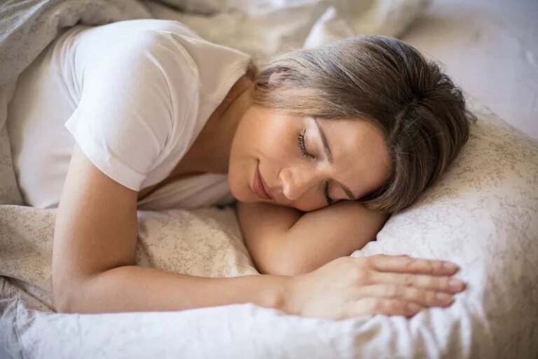 How to sleep for best heart health