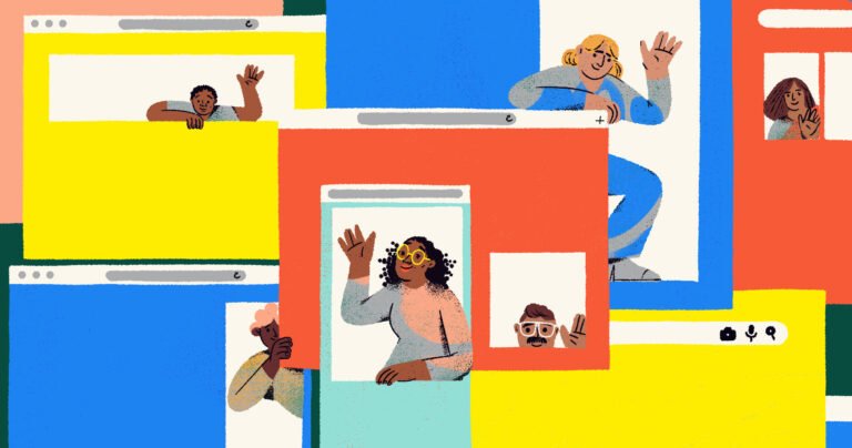 Inclusive Marketing 101: Tips For Authentic Inclusive Marketing How To Run Dynamic Display Ads on Google