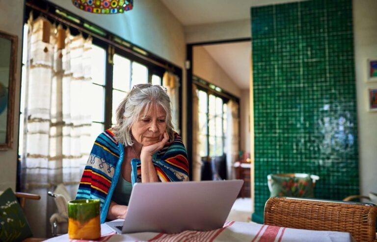 Is Waiting Until Age 70 to Claim Social Security Benefits the Best Financial Move? Is Waiting Until Age 70 to Claim Social Security Benefits the Best Financial Move?