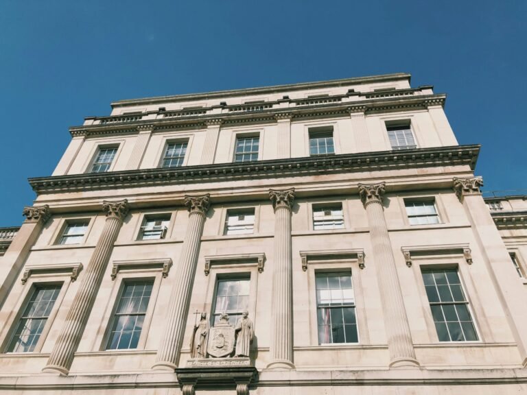 KCL students call for more awareness for hidden disabilities as mental health concerns rise
