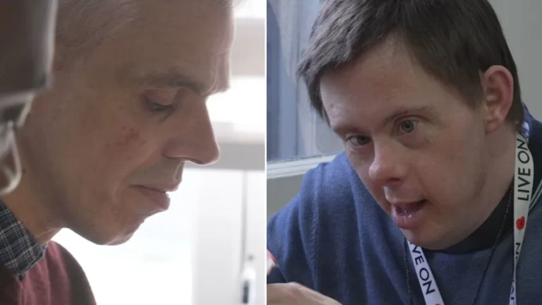 Learning disabled adults face care cuts after 'unsafe assessments', say families