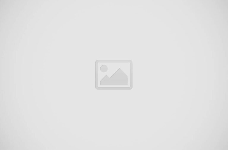 Managing Money Stress in College – The Lantern