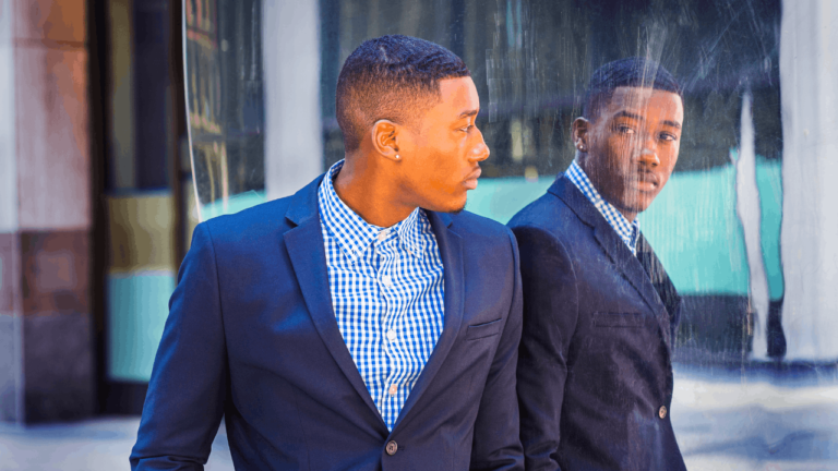 March Monthly Motivational Message – Practicing Radical Acceptance March Monthly Motivational Message - Practicing Radical Acceptance