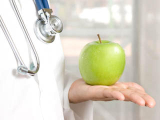 Mental Health Apps Market worth $22.73 billion by 2030 Mental Health Apps Market worth $22.73 billion by 2030
