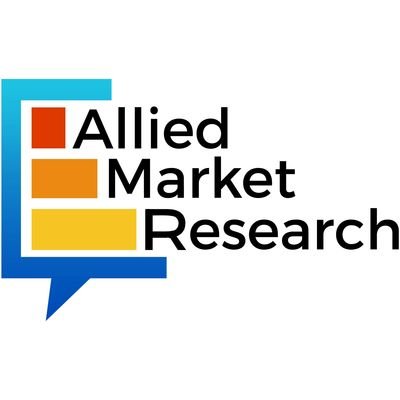 Mental Health Software Market on Track to Reach $14.6 Billion by 2033 Mental Health Software Market on Track to Reach $14.6 Billion by 2033