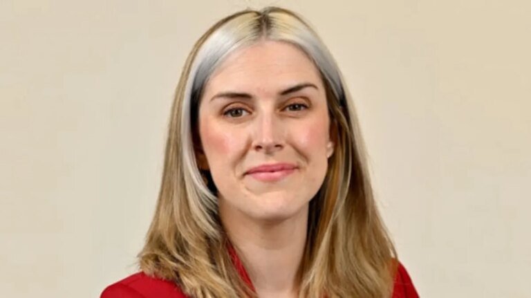 Mental health training extended to rugby clubs in Wales Supporting image for story: Health Secretary urged to step in over “dangerous” Bronglais stroke downgrade proposals