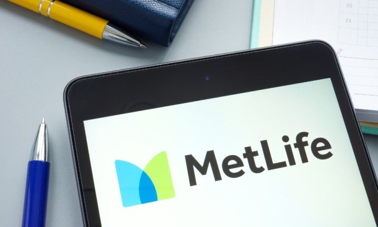 MetLife Australia retains Inclusive Employer title for third consecutive term