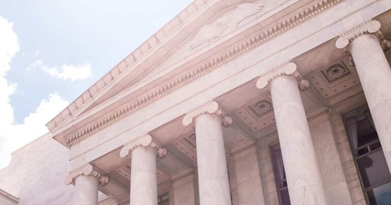 Most local governments are ‘insulated’ from polarization Search