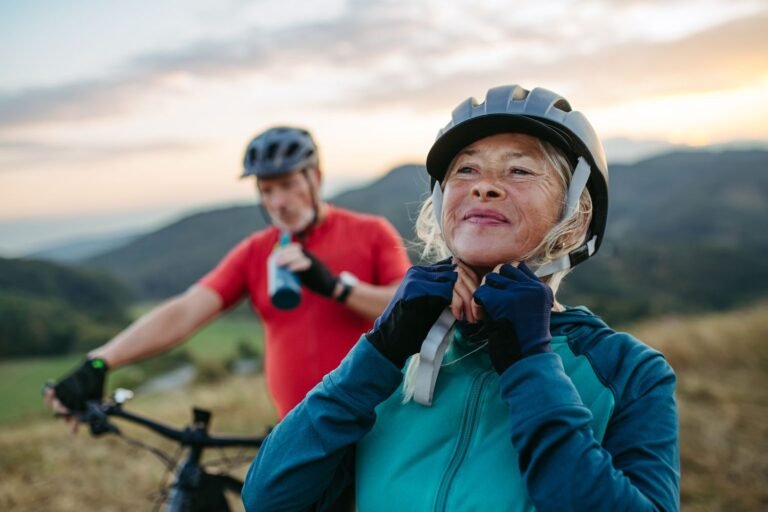 New Life Expectancy Data Reveals Surprising Impact on Retirement Plans New Life Expectancy Data Reveals Surprising Impact on Retirement Plans
