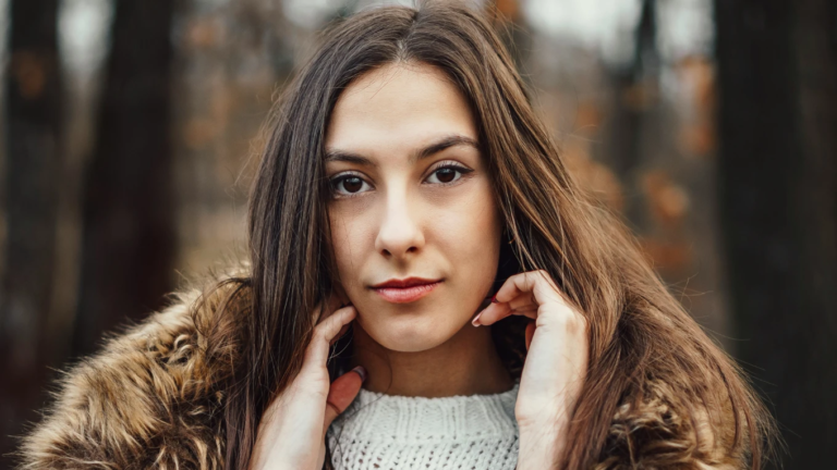 People Who Grew Up Without Trigger Warnings But Learned To Self-Regulate Anyway Have These 15 Habits YourTango