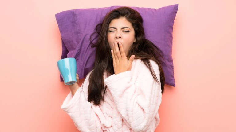 Poor sleep quality linked to pre-diabetes: Risks and solutions