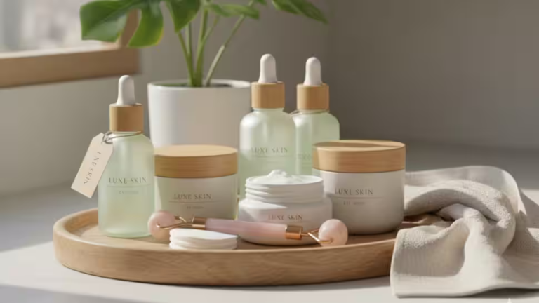 Premium Skincare And Body Care Gift Sets To Buy On Amazon | Personal-care News