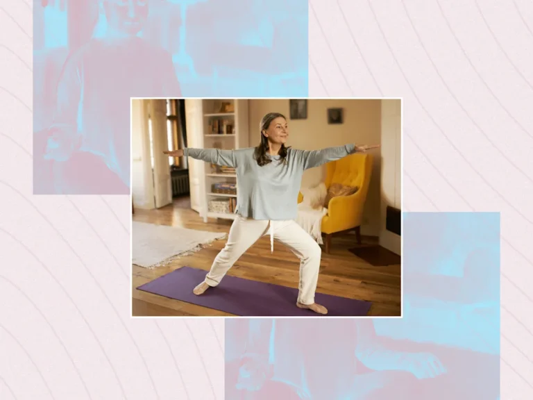 Proven Stress Management Techniques to Maintain a Healthy Heart Yahoo lifestyle home