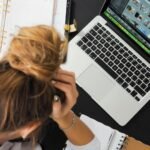 Queerwell warns LGBTQ+ mental health inequality is ‘structural’ as new workplace wellness programme launches Queerwell warns LGBTQ+ mental health inequality is ‘structural’ as new workplace wellness programme launches