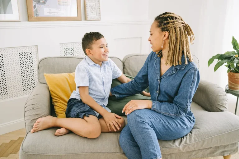 Reclaiming Your Time – The End of the Month Motivational Message | February Reclaiming Your Time - The End of the Month Motivational Message | February