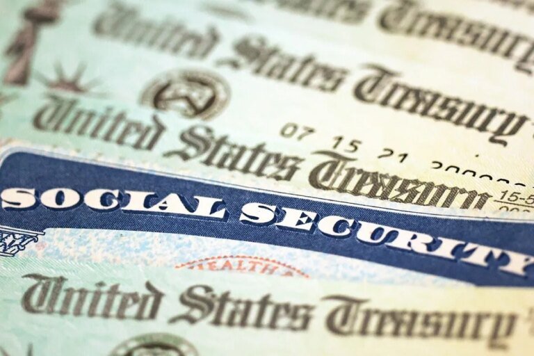 Requirements and eligibility for Social Security payment today, February 3, 2026 Requirements and eligibility for Social Security payment today, February 3, 2026