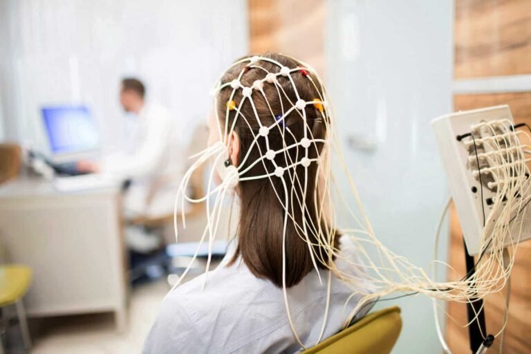 Rethinking ADHD as ‘hypercuriosity’ – Positive News Rethinking ADHD as ‘hypercuriosity’ - Positive News