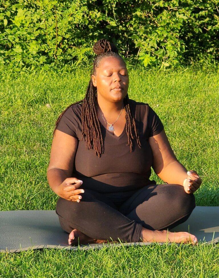 Sekhem Institute creates space for healing rooted in Black history and heritage Sekhem Institute creates space for healing rooted in Black history and heritage