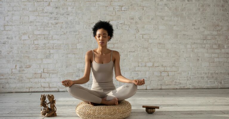 Self-Care Tips for Overwhelmed Parents Self-Care Tips for Overwhelmed Parents