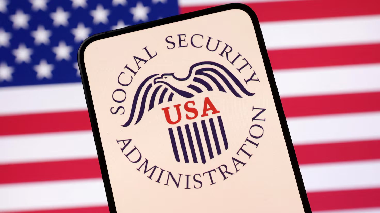 Social Security benefits are being sent out on Feb. 18: this is who gets a payment Social Security benefits are being sent out on Feb. 18: this is who gets a payment
