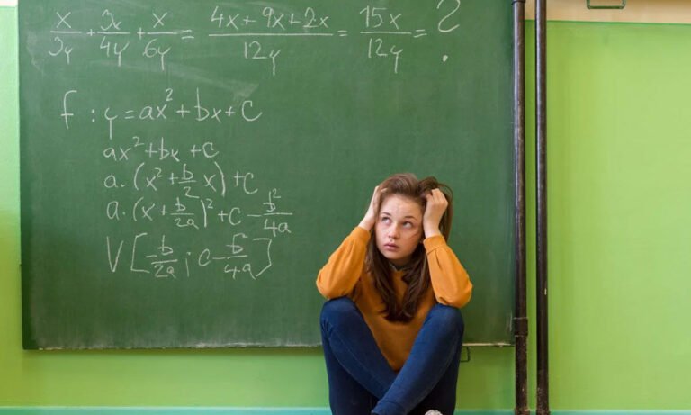 Staying connected and seeking support