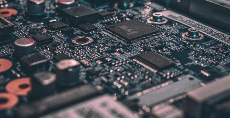 Study Shows Vaporizing E-Waste Makes it Easy to Recover Precious Metals at 13-Times Lower Costs Study Shows Vaporizing E-Waste Makes it Easy to Recover Precious Metals at 13-Times Lower Costs