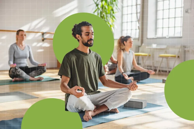 The Best Exercise to Help Manage Ulcerative Colitis The Best Exercise to Help Manage Ulcerative Colitis