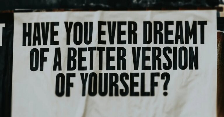 The Harmony of Self-Care | Psychology Today