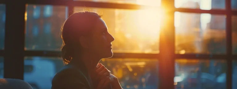 The Importance of Talk for Mental Well-Being