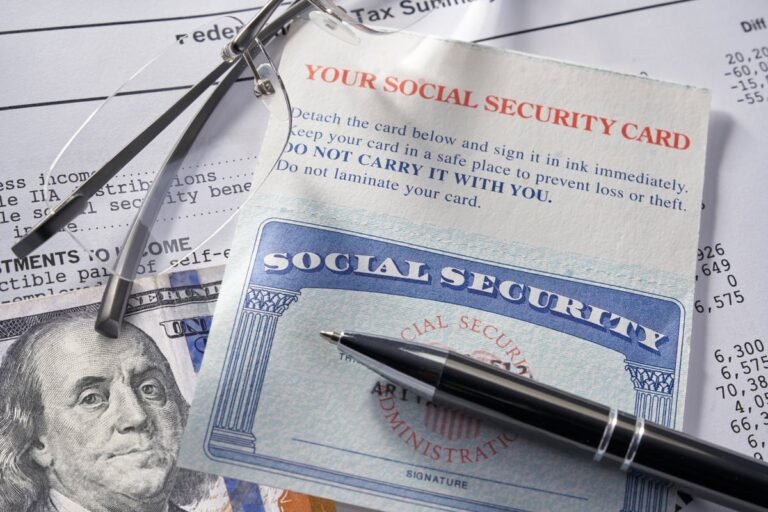 The Unfortunate Truth About Claiming Social Security at Age 67 The Unfortunate Truth About Claiming Social Security at Age 67