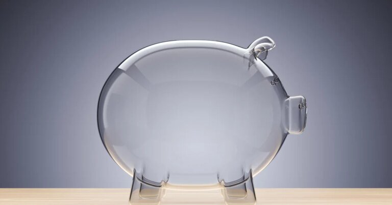 The typical U.S. worker has $955 saved for retirement, report finds The typical U.S. worker has $955 saved for retirement, report finds