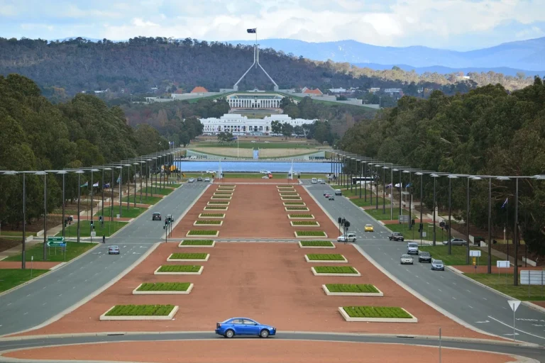 WA Expands Access to Assistive Tech for Disabled WA Expands Access to Assistive Tech for Disabled