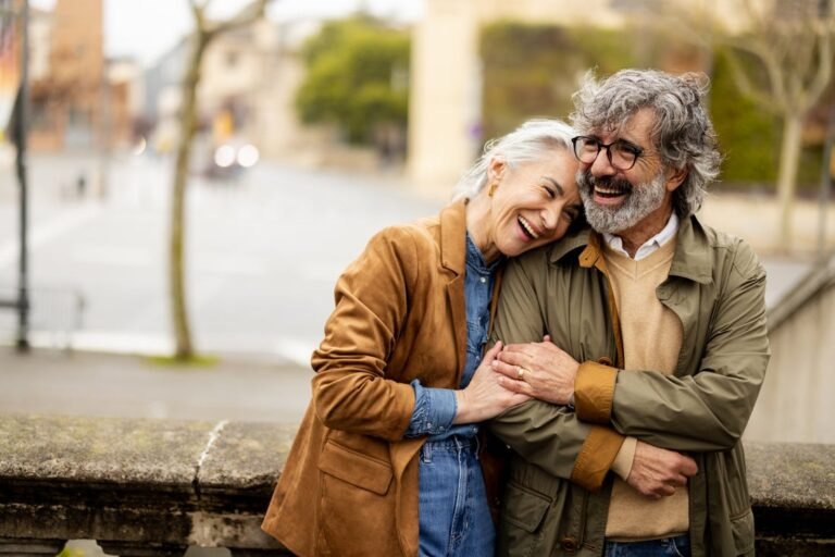 Want a Comfortable Retirement? 6 Essential Steps You Must Take Before Claiming Social Security Want a Comfortable Retirement? 6 Essential Steps You Must Take Before Claiming Social Security