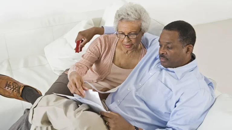 What Social Security Could Look Like After 2033 What Social Security Could Look Like After 2033