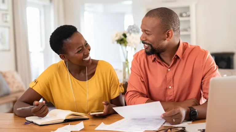 Whether Your Social Security Be Taxed in Retirement Depends on 3 Numbers Whether Your Social Security Be Taxed in Retirement Depends on 3 Numbers