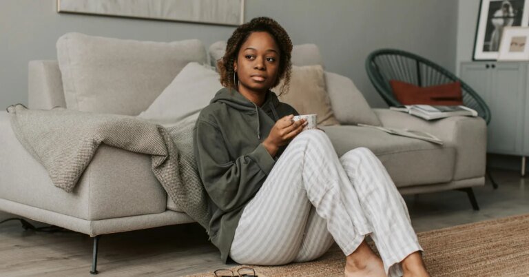 Why Black Women Face Burnout and the Path to Self-Care Why Black Women Face Burnout and the Path to Self-Care