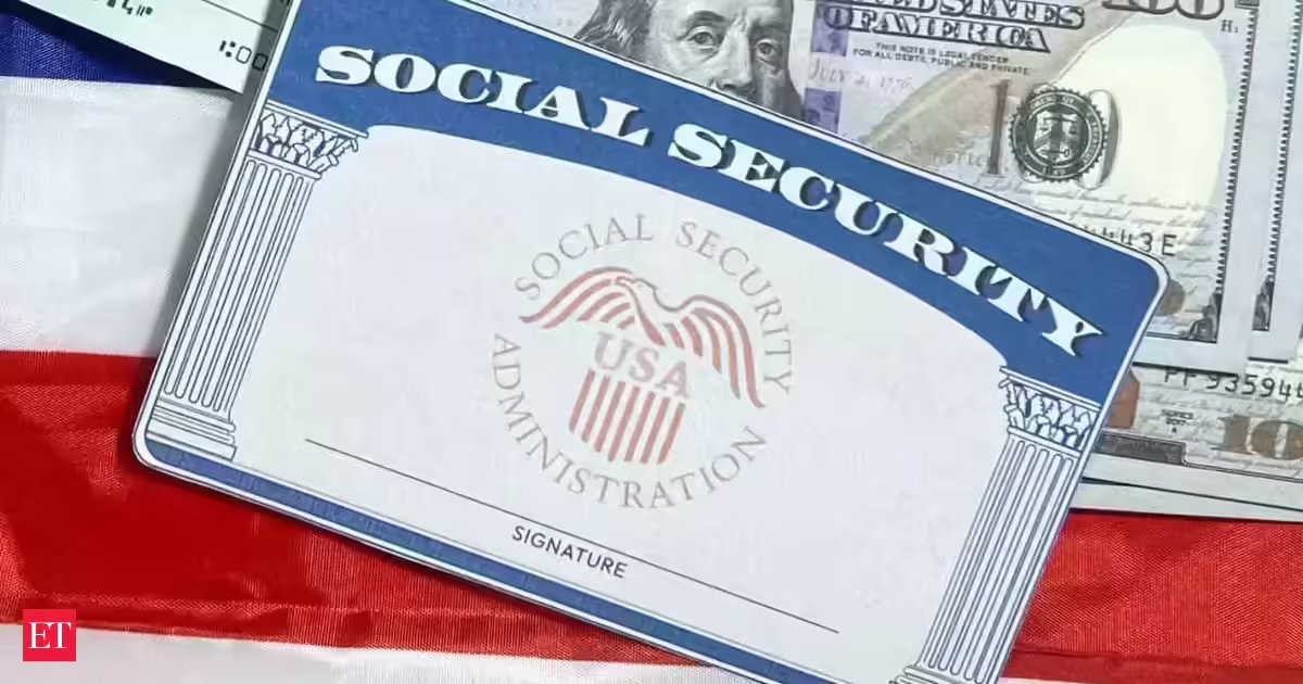 Why SSI Recipients Are Getting Paid on February 27: Why SSI recipients are getting their March 2026 Social Security payment early on February 27 — is this early Social Security deposit a stimulus check or just a schedule shift? Why SSI Recipients Are Getting Paid on February 27: Why SSI recipients are getting their March 2026 Social Security payment early on February 27 — is this early Social Security deposit a stimulus check or just a schedule shift?