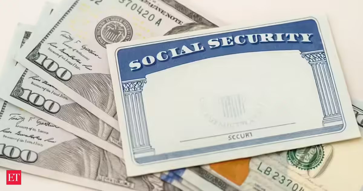 Why There Is No Social Security Check in March 2026: Not getting your Social Security stimulus or SSI payment in March 2026? Why there’s no SSI check, and is it a benefit cut, delay, or SSA schedule change? Why There Is No Social Security Check in March 2026: Not getting your Social Security stimulus or SSI payment in March 2026? Why there’s no SSI check, and is it a benefit cut, delay, or SSA schedule change?
