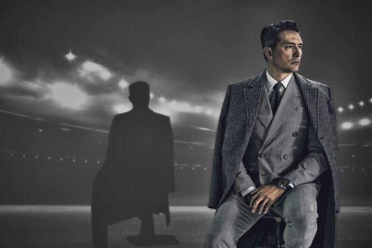 Why functional fashion is redefining style, inclusion and everyday design