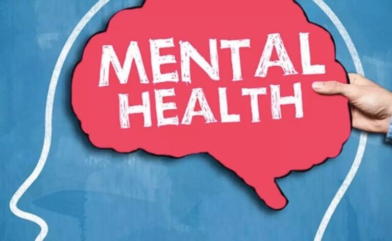 Why modern psychologists, neuroscientists are revisiting regional traditions of mental health care Why modern psychologists, neuroscientists are revisiting regional traditions of mental health care