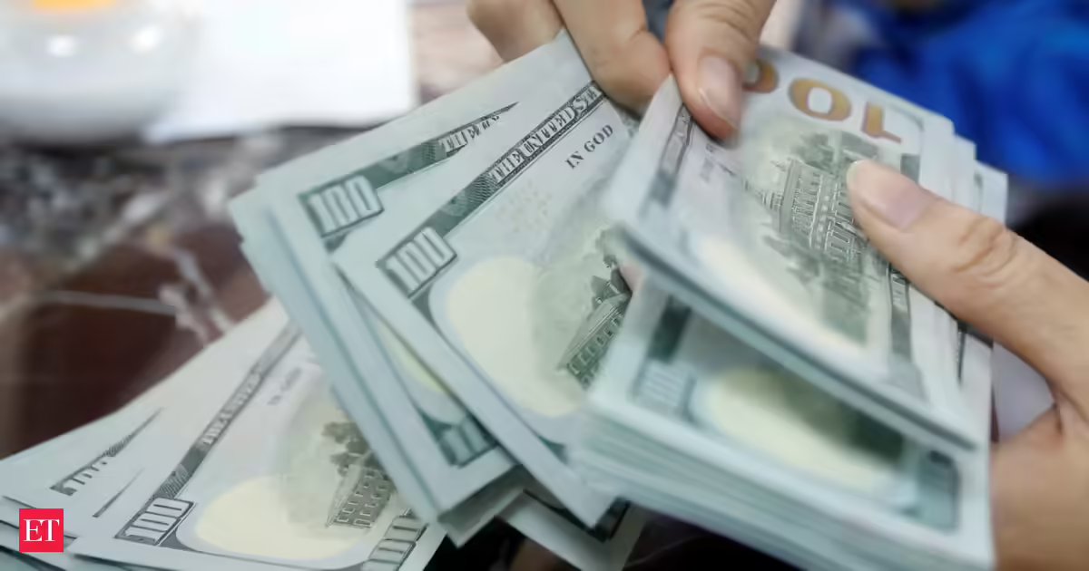 Why your Social Security benefits aren’t coming in March – Official reason revealed; How much you could expect after COLA adjustment and check your eligibility Why your Social Security benefits aren’t coming in March - Official reason revealed; How much you could expect after COLA adjustment and check your eligibility