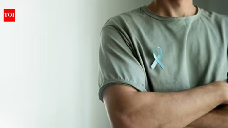 World Cancer Day 2026: 4 in 10 cases could be prevented, says WHO; doctors say awareness and early detection remain the biggest challenge