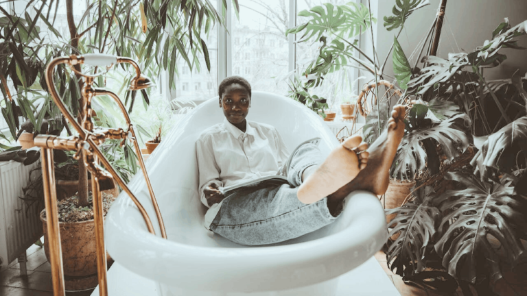 You Might Be a Multipotentialite: Diverse Passions & Many Creative Pursuits